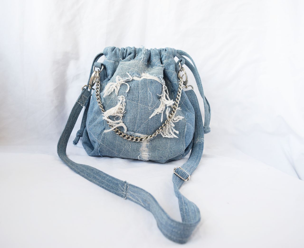 bucket-bag-jeans-upcycled-handmade