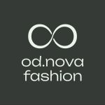 od.nova.fashion